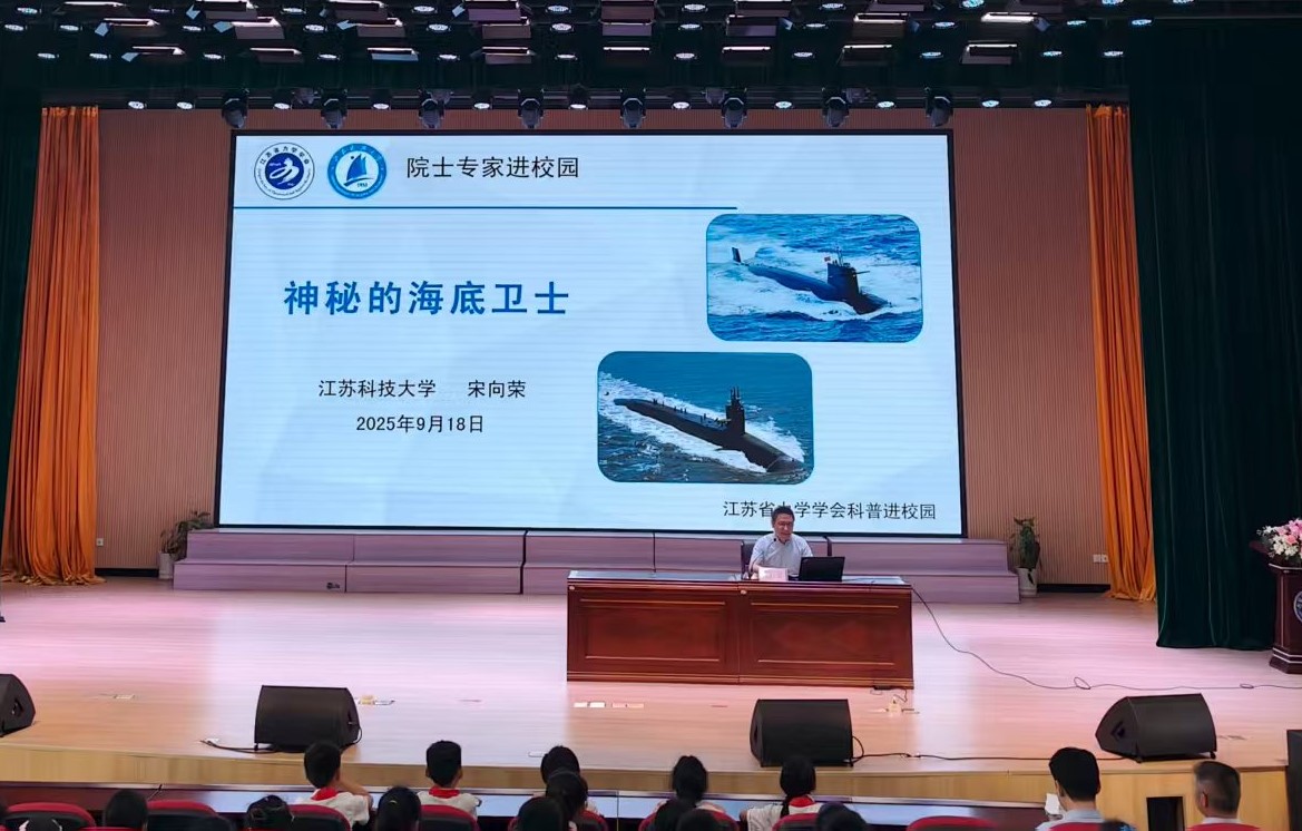 微信图片_20250924202755_156_40.jpg