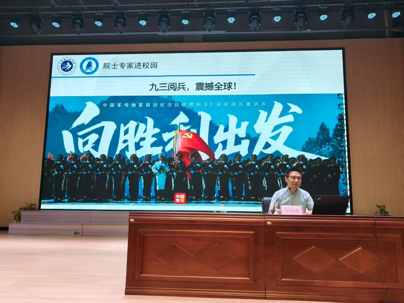 微信图片_20250924202755_155_40.jpg